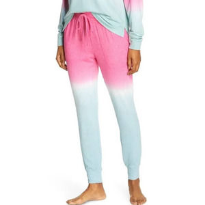 BP. | Tie Dye Lounge Sweatpants